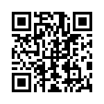 1041270510 QRCode