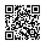 104128-5 QRCode