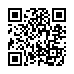 104128-9 QRCode