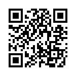 104130-6 QRCode