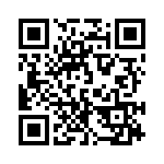 104130-7 QRCode