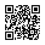 104130-9 QRCode