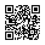 104178-5 QRCode