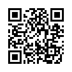 104313-5 QRCode