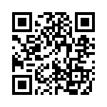 104315-5 QRCode