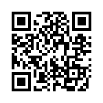 104338-1 QRCode