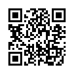 104338-3 QRCode