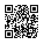 104338-7 QRCode