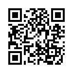 104345-5 QRCode