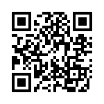 104346-5 QRCode