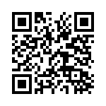 104346-6 QRCode