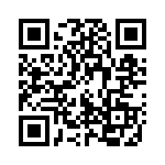 104347-8 QRCode