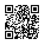 104351-3 QRCode