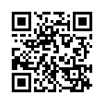 104352-3 QRCode