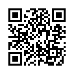 104352-9 QRCode