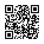 104353-4 QRCode