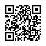 104355-4 QRCode