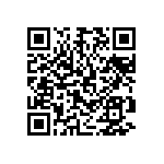 104356-HMC326MS8G QRCode