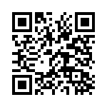 104361-1 QRCode