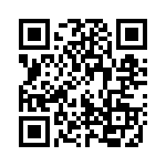 104361-9 QRCode