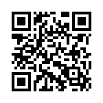 104362-1 QRCode