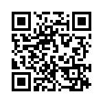 104362-3 QRCode