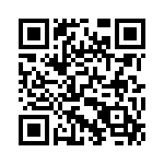 104363-5 QRCode