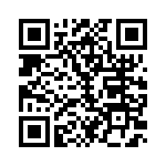 104363-7 QRCode