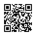 104426-4 QRCode