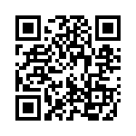 104427-1 QRCode