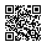 104427-4 QRCode