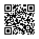 104427-8 QRCode