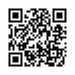 104429-1 QRCode