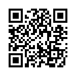 104431-4 QRCode