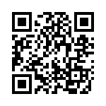 104431-8 QRCode