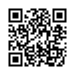 104432-4 QRCode