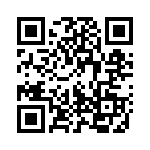 104432-5 QRCode