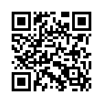 104433-2 QRCode