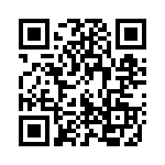 104433-4 QRCode