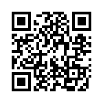 104436-4 QRCode