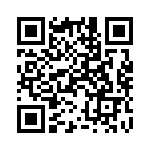 104437-5 QRCode