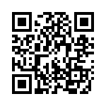 104438-2 QRCode