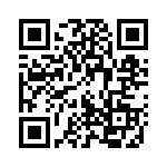 104439-7 QRCode