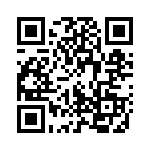 104450-1 QRCode