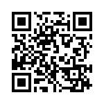 104450-3 QRCode