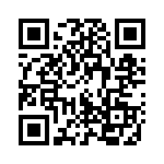 104450-4 QRCode