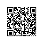 1045-3-17-01-30-02-02-0 QRCode