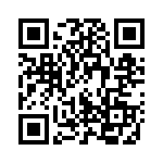 104500-8 QRCode