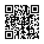 1045358-1 QRCode