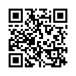 1045488-1 QRCode